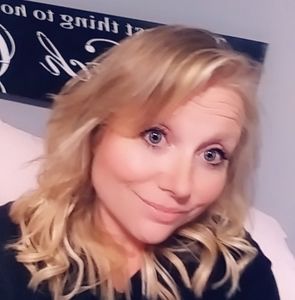 Meet your Posher, Charla